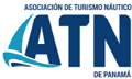 Asociacion de Turismo Nautico de Panama