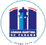 Panama Maritime Chamber
