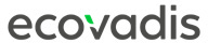 EcoVadis
