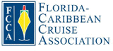 Florida-Caribbean Cruise Association