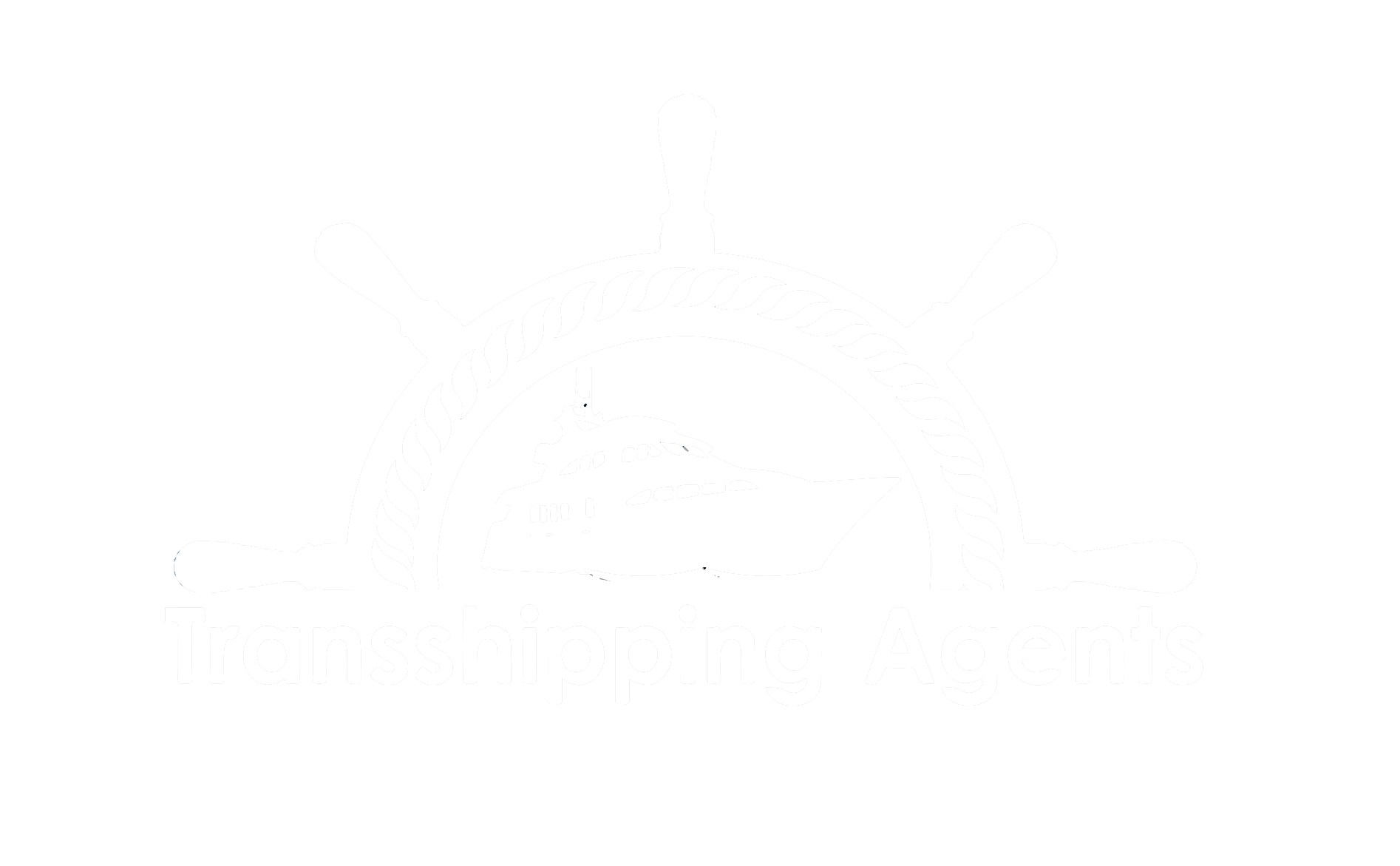 Panama Canal Transit