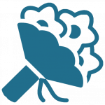 Arreglo floral