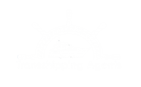 LOGO-TRANSSHIPING-MARCA-REGISTRADA